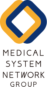 MEDICAL SYSTEM NETWORK GROUP