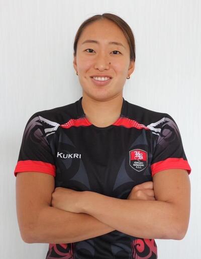 三枝千晃選手_LINE_ALBUM_Diana_250130_147トリミング.jpg