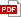 pdf file (opens in new window)