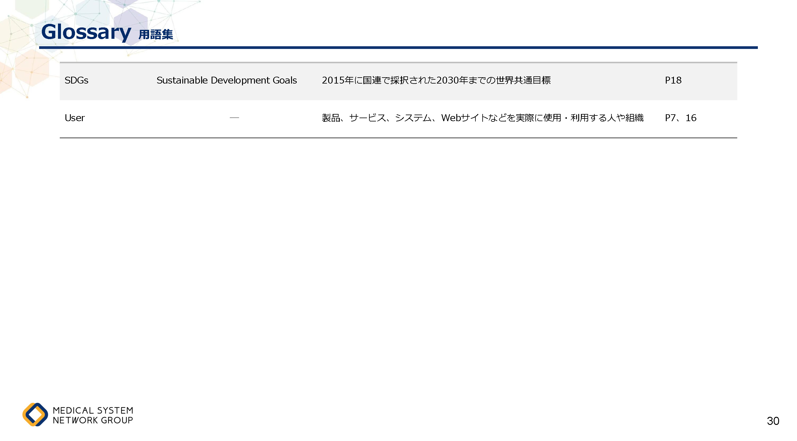 第7次中期経営計画_ページ_30