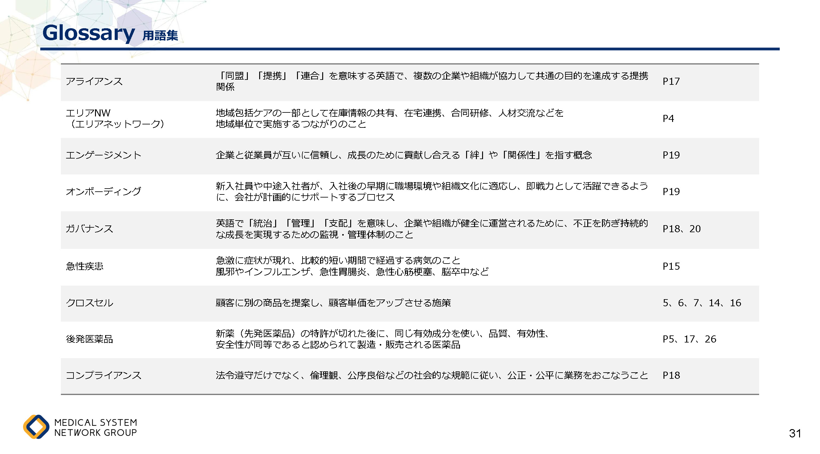 第7次中期経営計画_ページ_31