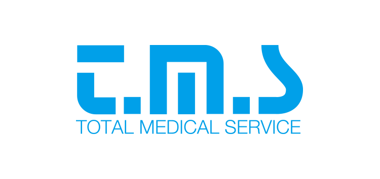 TOTAL MEDICAL SERVICE